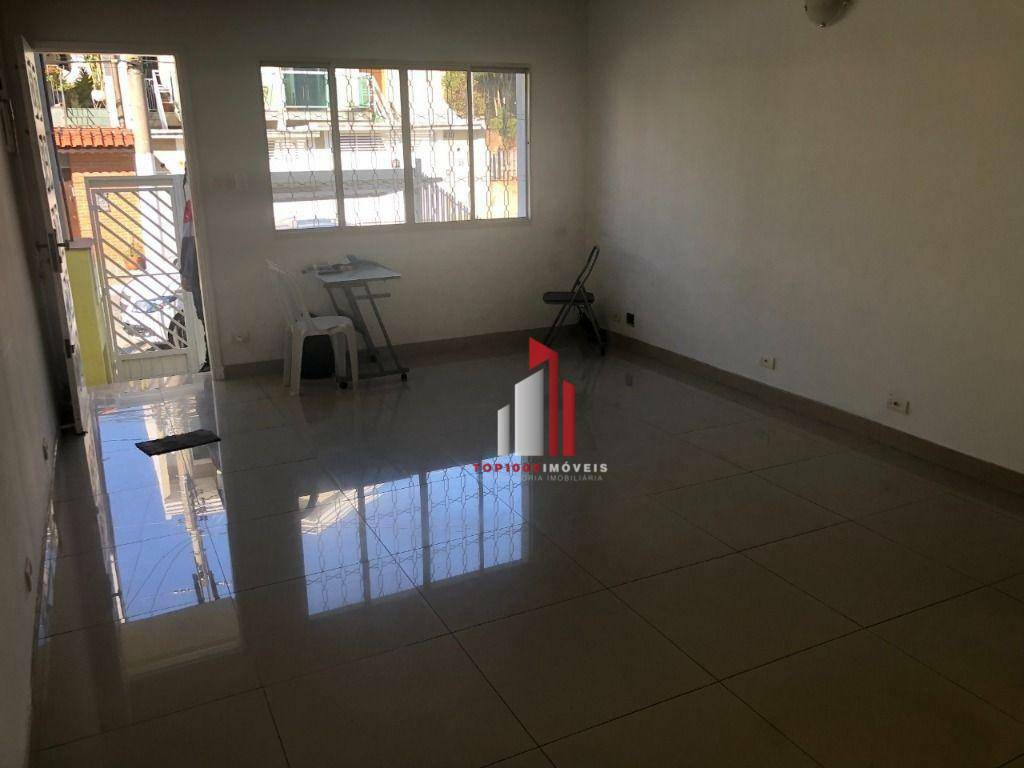 Sobrado à venda com 3 quartos, 162m² - Foto 4