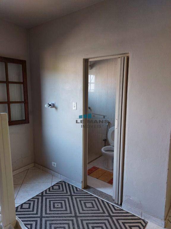 Chácara à venda com 1 quarto, 113m² - Foto 10