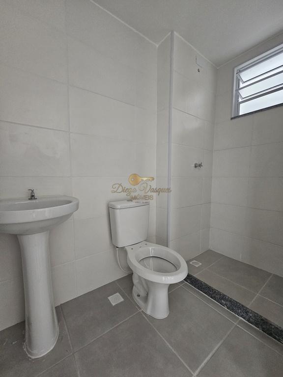 Apartamento à venda com 2 quartos, 50m² - Foto 7