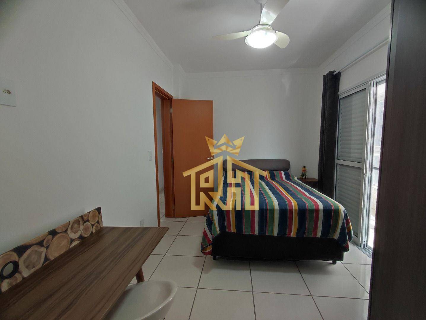 Apartamento à venda com 3 quartos, 128m² - Foto 18