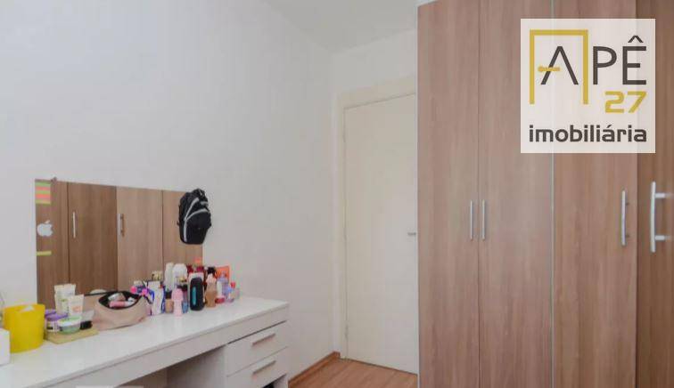 Apartamento à venda com 3 quartos, 55m² - Foto 18