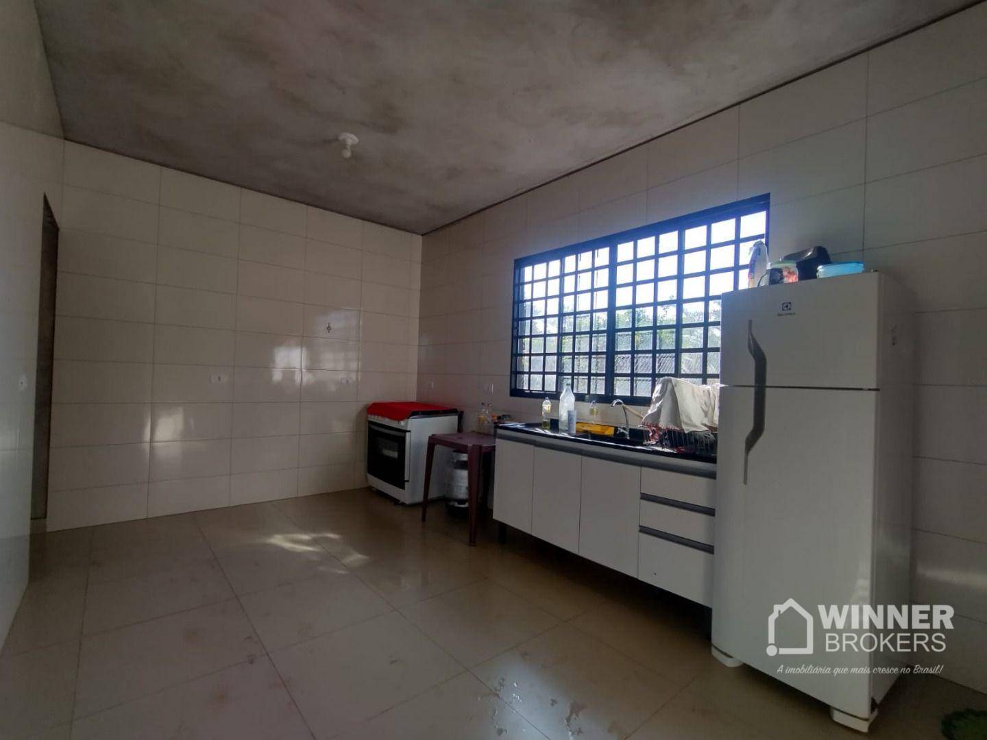 Chácara à venda com 3 quartos, 2000M2 - Foto 10