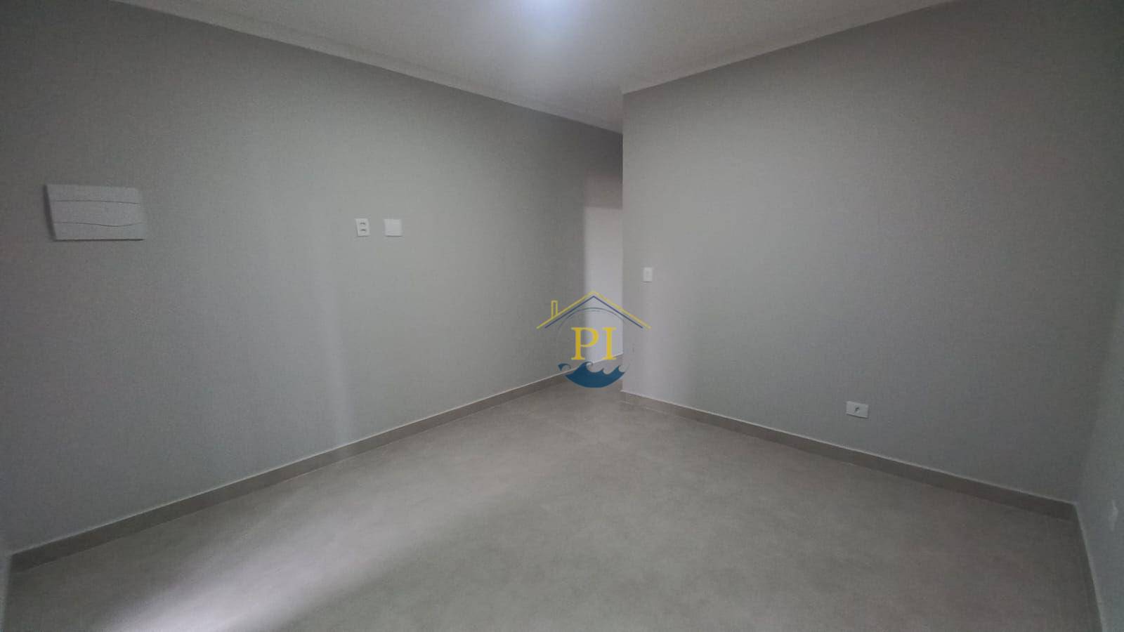 Sobrado à venda com 3 quartos, 160m² - Foto 20