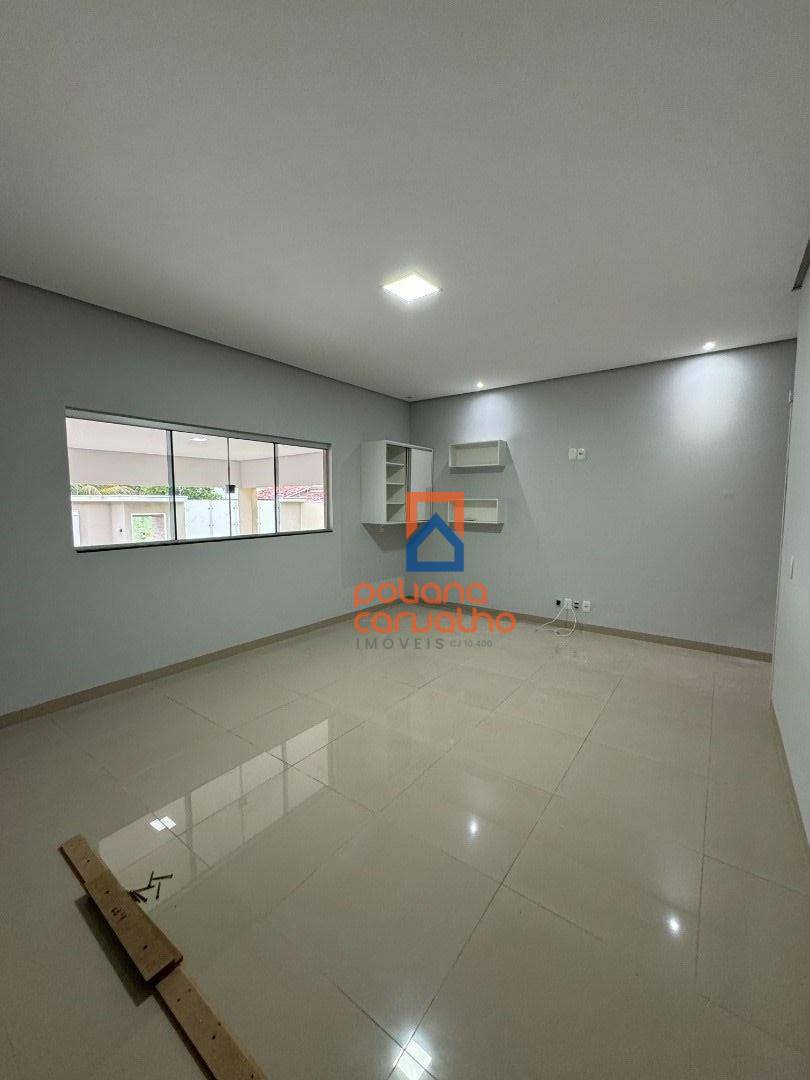 Casa à venda com 3 quartos, 220m² - Foto 58