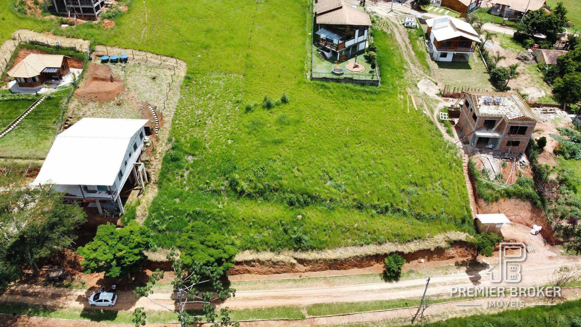 Loteamento e Condomínio à venda, 465M2 - Foto 13