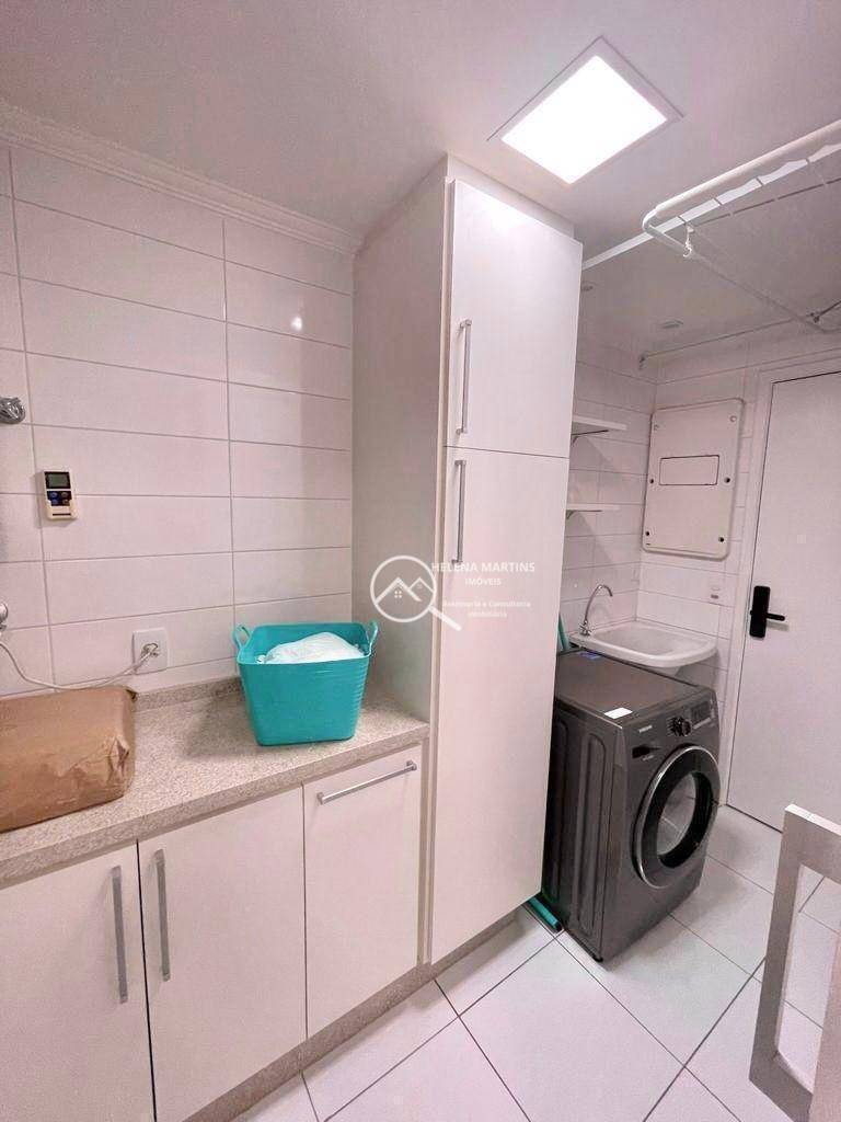 Apartamento à venda com 2 quartos, 127m² - Foto 19