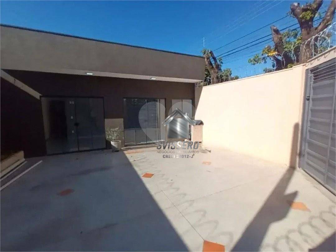 Casa, 2 quartos, 70 m² - Foto 10