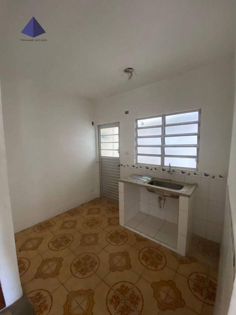 Sobrado à venda com 3 quartos, 193m² - Foto 7