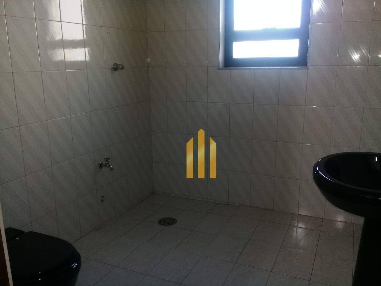 Loja-Salão para alugar, 210m² - Foto 9