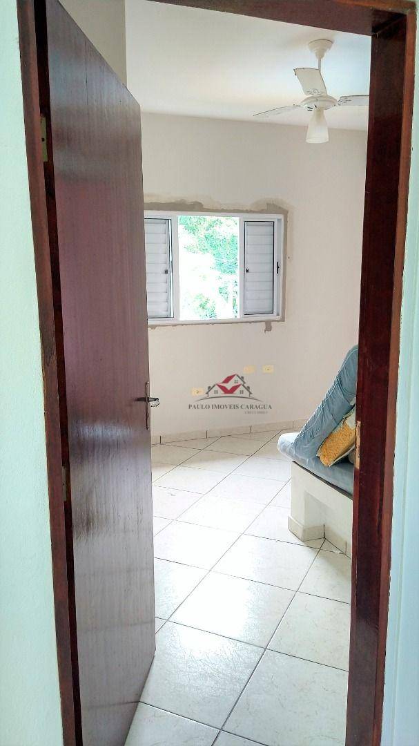 Casa de Condomínio à venda com 4 quartos, 195m² - Foto 30