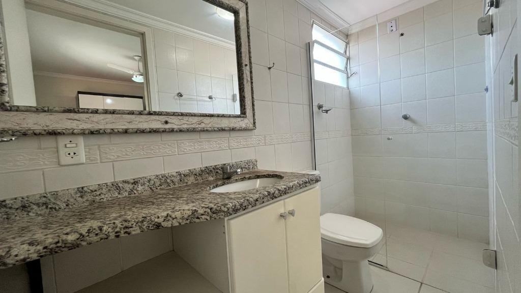 Apartamento à venda com 3 quartos, 109m² - Foto 11