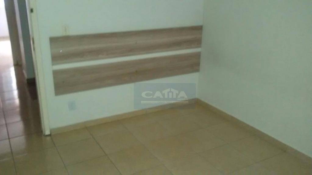 Sobrado à venda com 2 quartos, 90m² - Foto 21