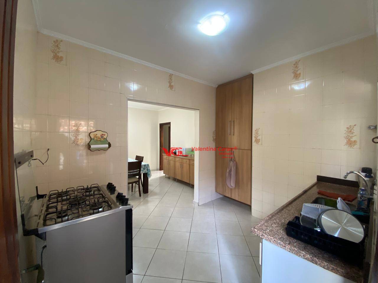 Casa à venda com 4 quartos, 211m² - Foto 15