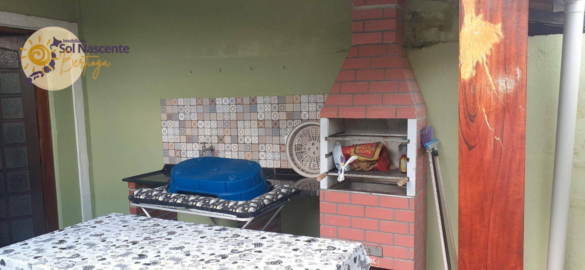 Casa, 2 quartos, 97 m² - Foto 6