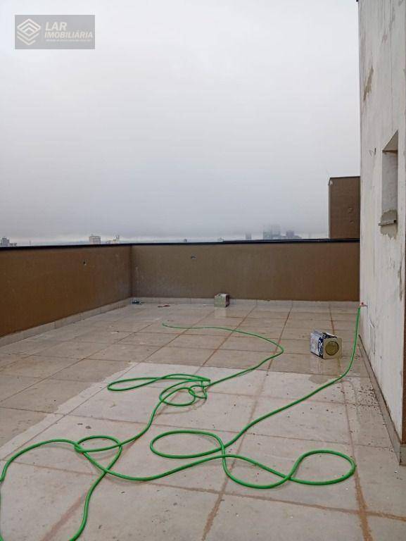 Apartamento à venda e aluguel com 3 quartos, 183m² - Foto 28