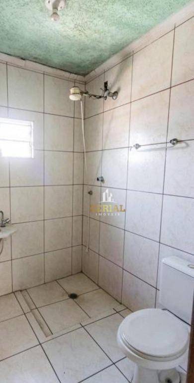 Sobrado à venda com 4 quartos, 300m² - Foto 7