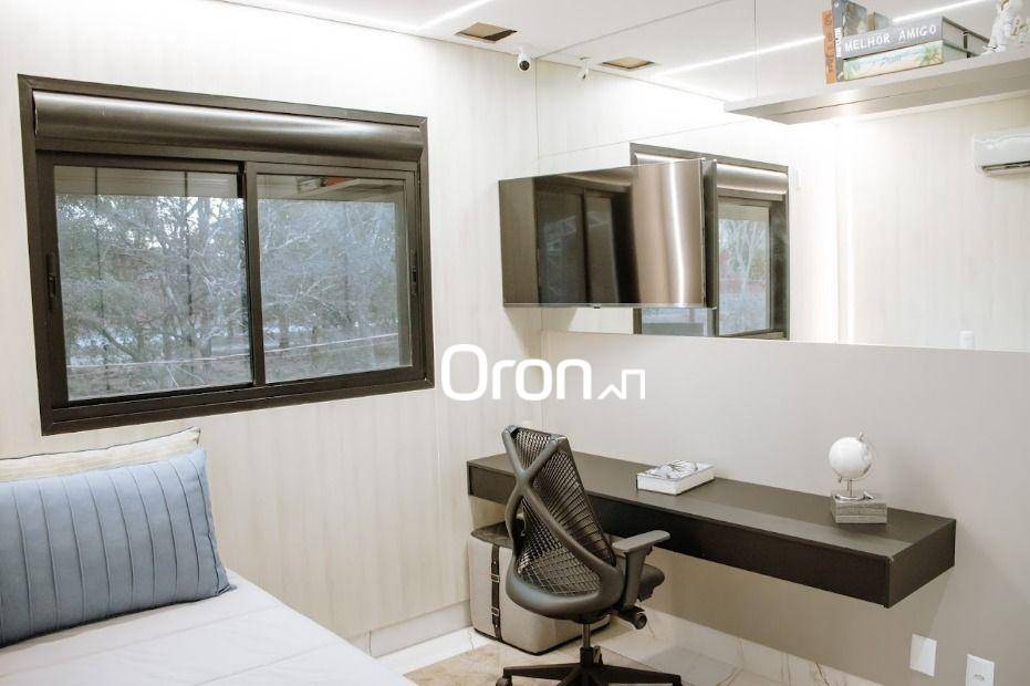 Sobrado à venda com 3 quartos, 167m² - Foto 5