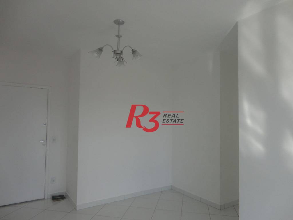 Apartamento à venda com 2 quartos, 57m² - Foto 20