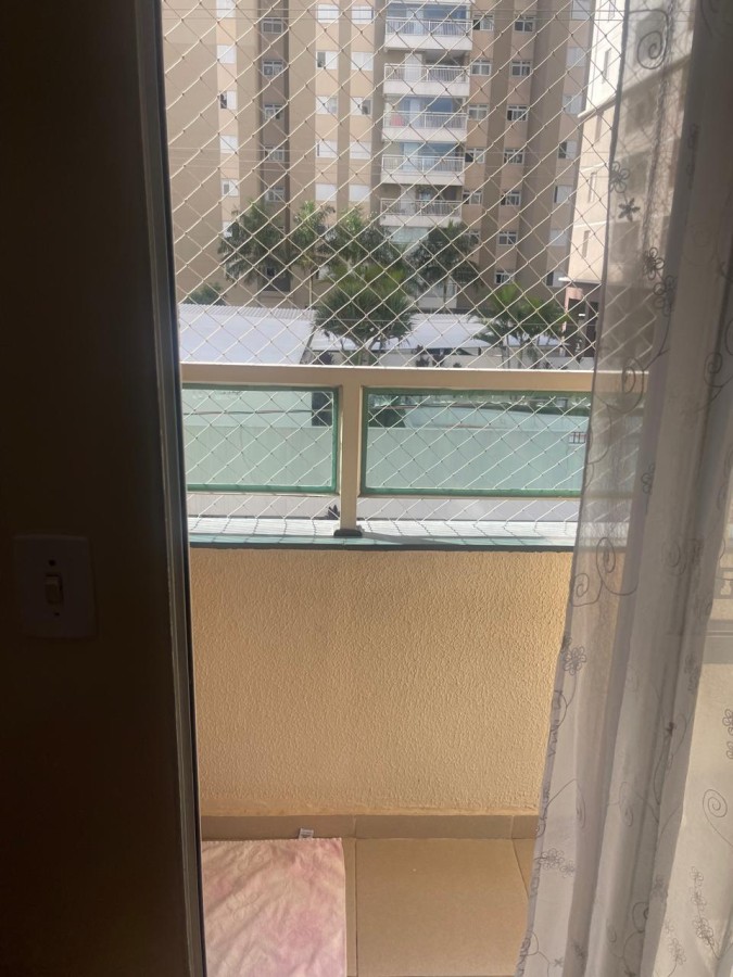 Apartamento à venda, 68m² - Foto 3