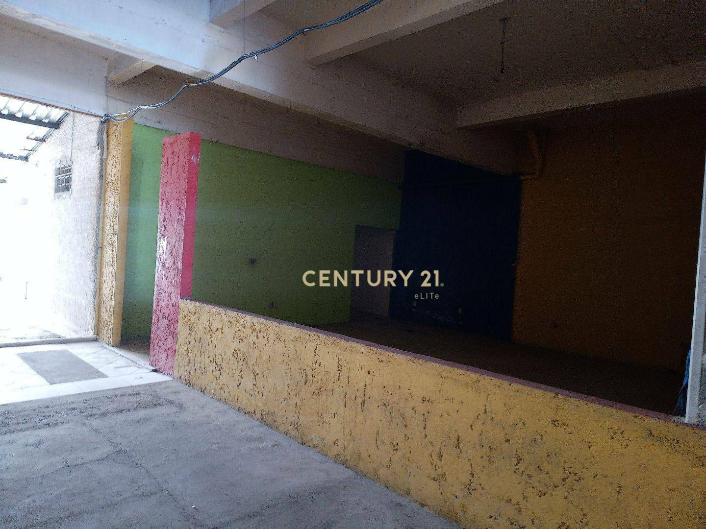 Casa para alugar, 2185m² - Foto 24