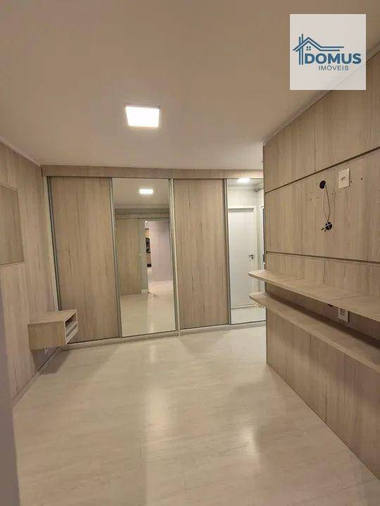 Apartamento à venda com 2 quartos, 63m² - Foto 8