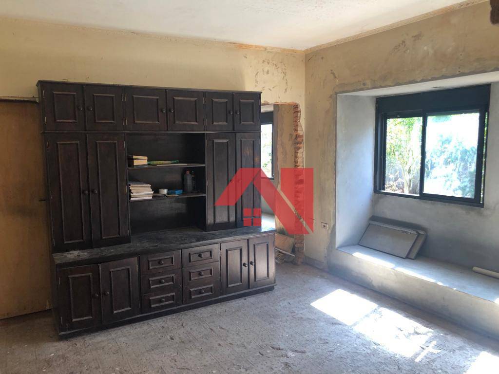 Casa à venda com 4 quartos, 201m² - Foto 6