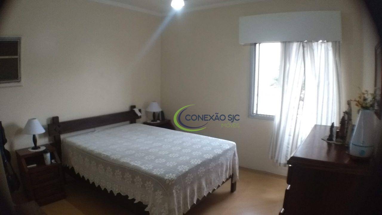 Apartamento à venda com 3 quartos, 185m² - Foto 15