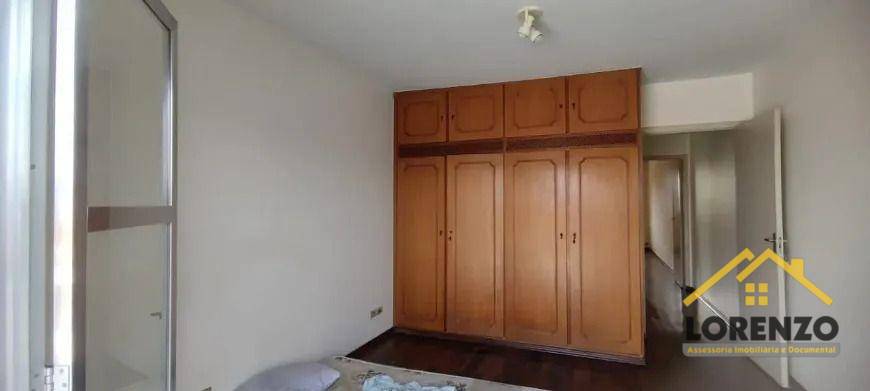 Sobrado à venda com 3 quartos, 149M2 - Foto 18