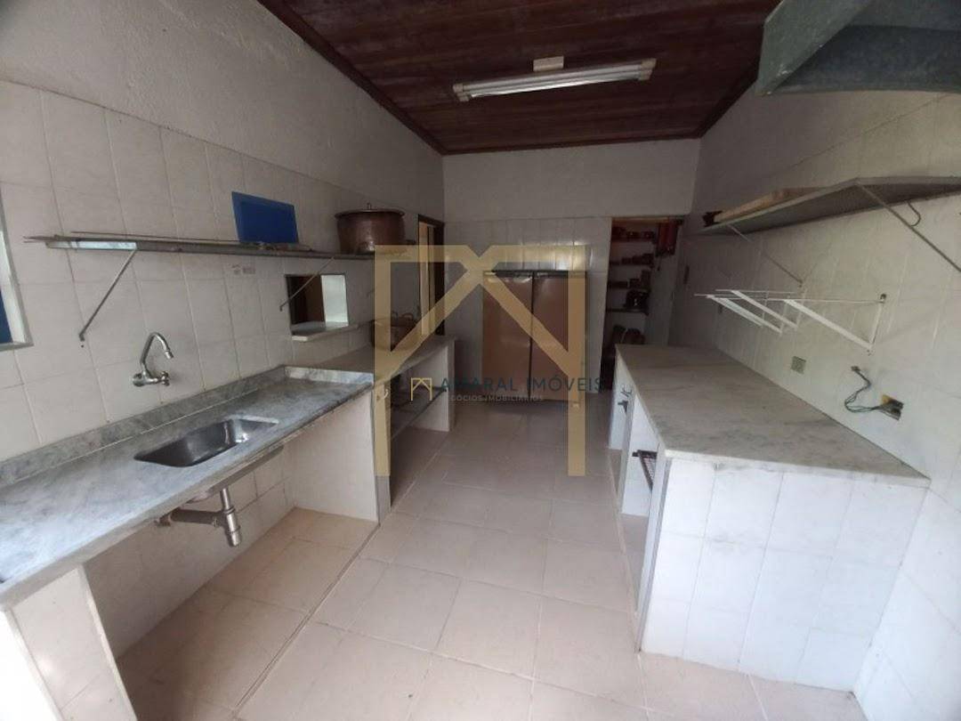 Fazenda à venda, 1500m² - Foto 17