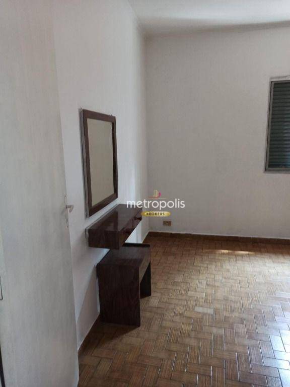 Casa à venda com 3 quartos, 381m² - Foto 17