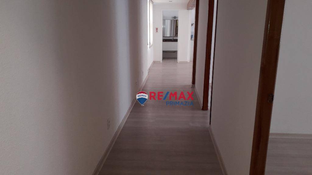 Conjunto Comercial-Sala à venda e aluguel, 148m² - Foto 13