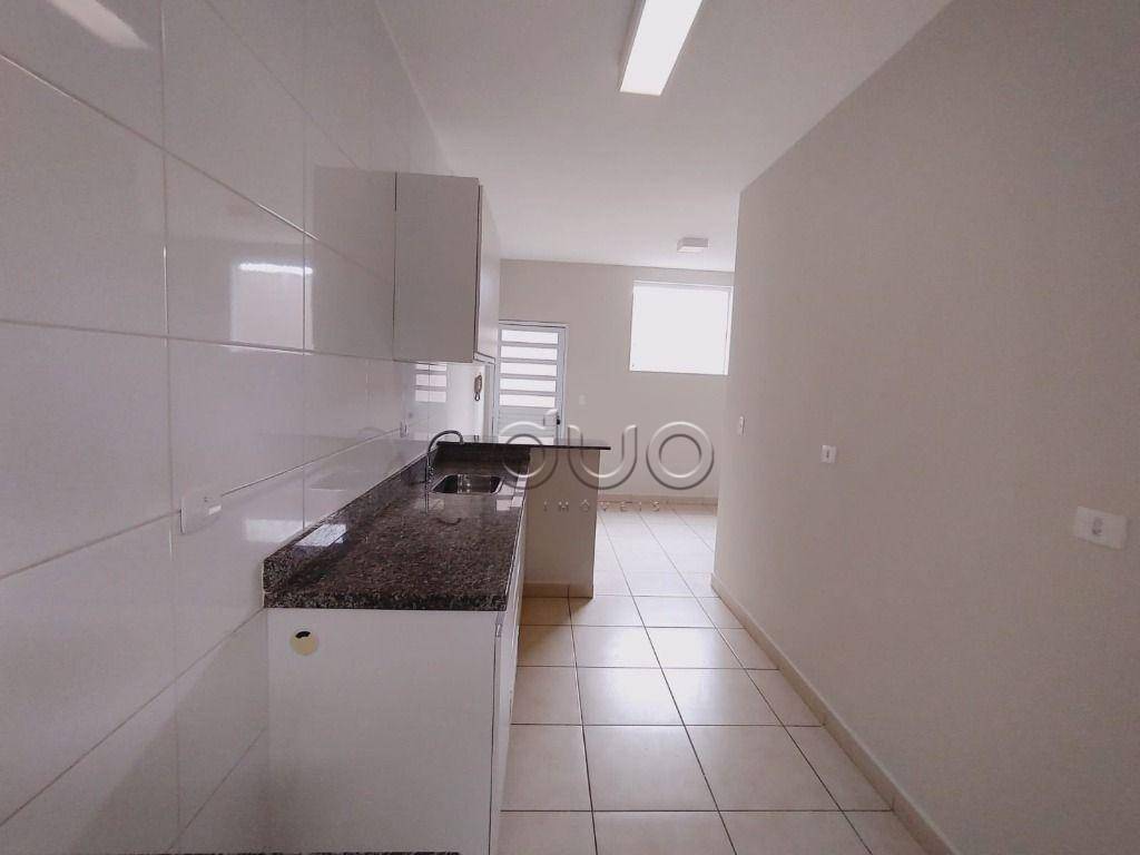 Apartamento para alugar com 1 quarto, 48m² - Foto 14