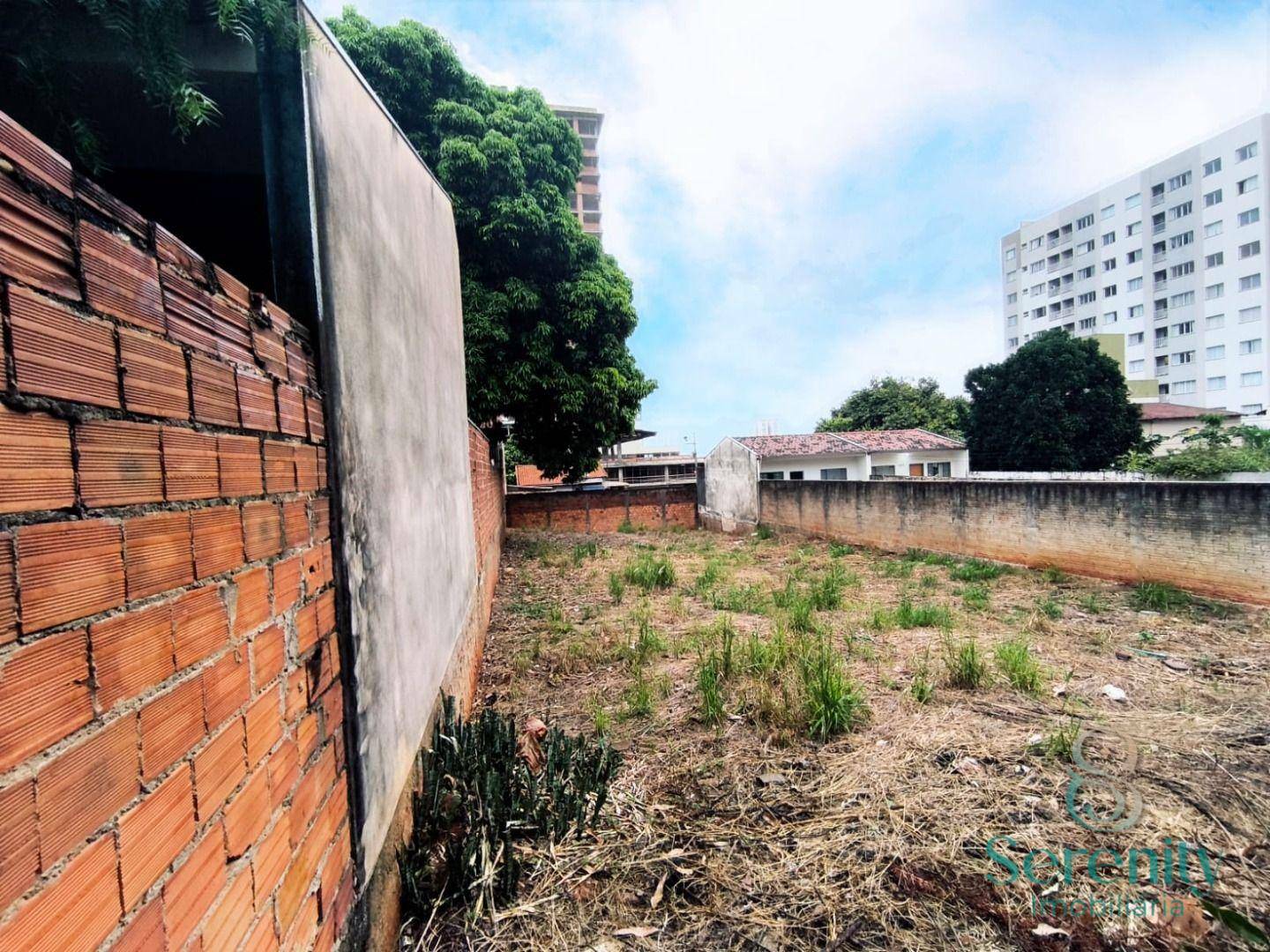 Terreno à venda, 420M2 - Foto 3