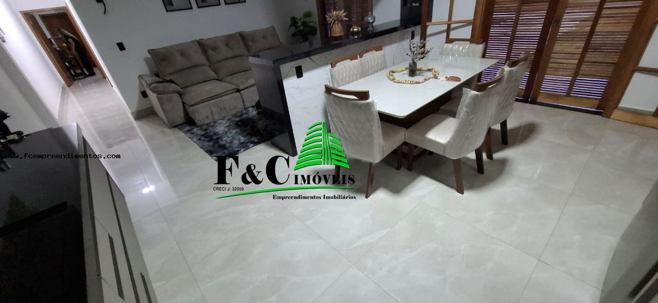 Chácara à venda com 2 quartos, 1500m² - Foto 32