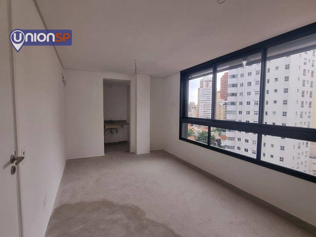 Apartamento à venda com 2 quartos, 87m² - Foto 7