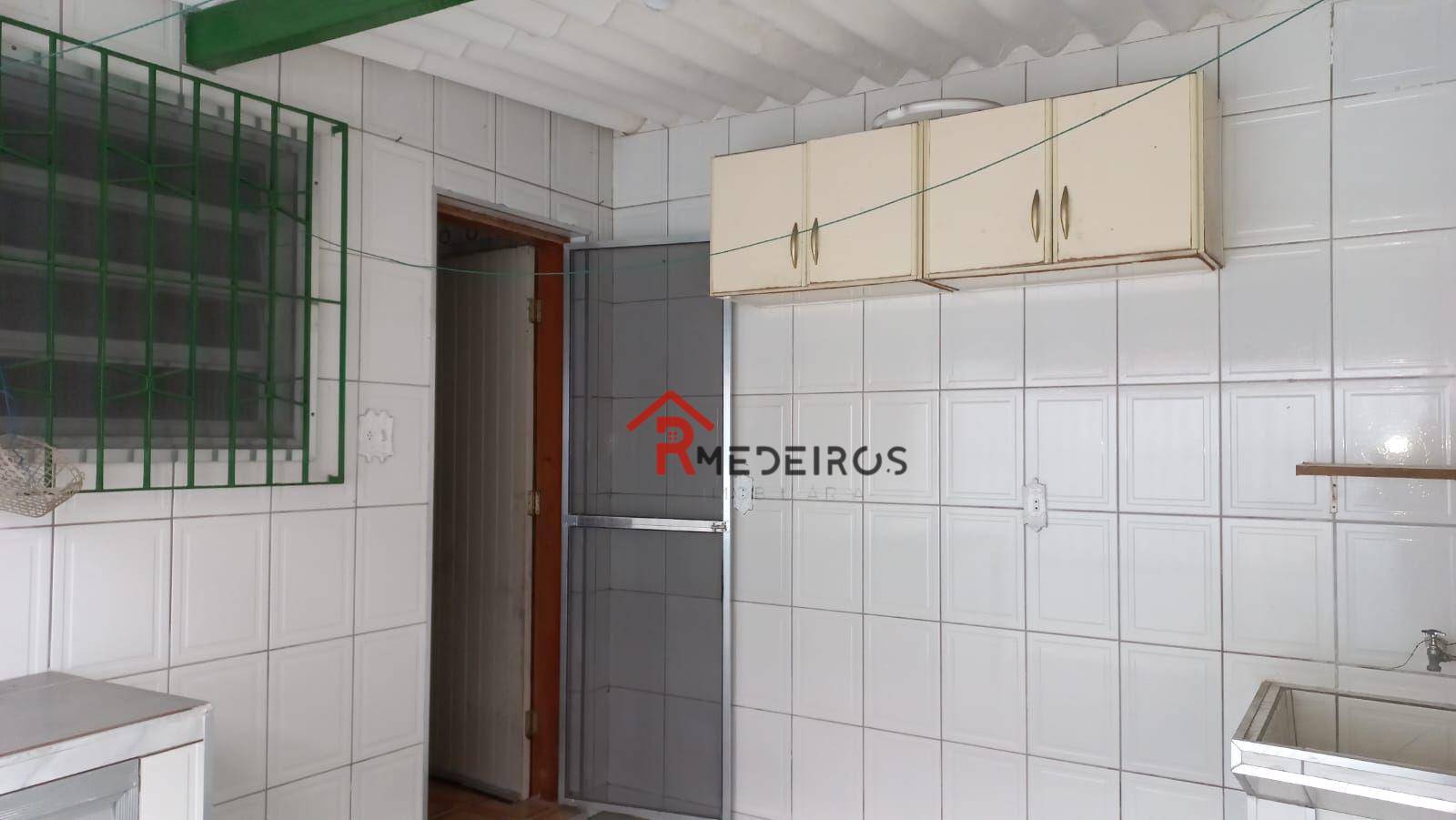 Sobrado à venda com 2 quartos, 89m² - Foto 30