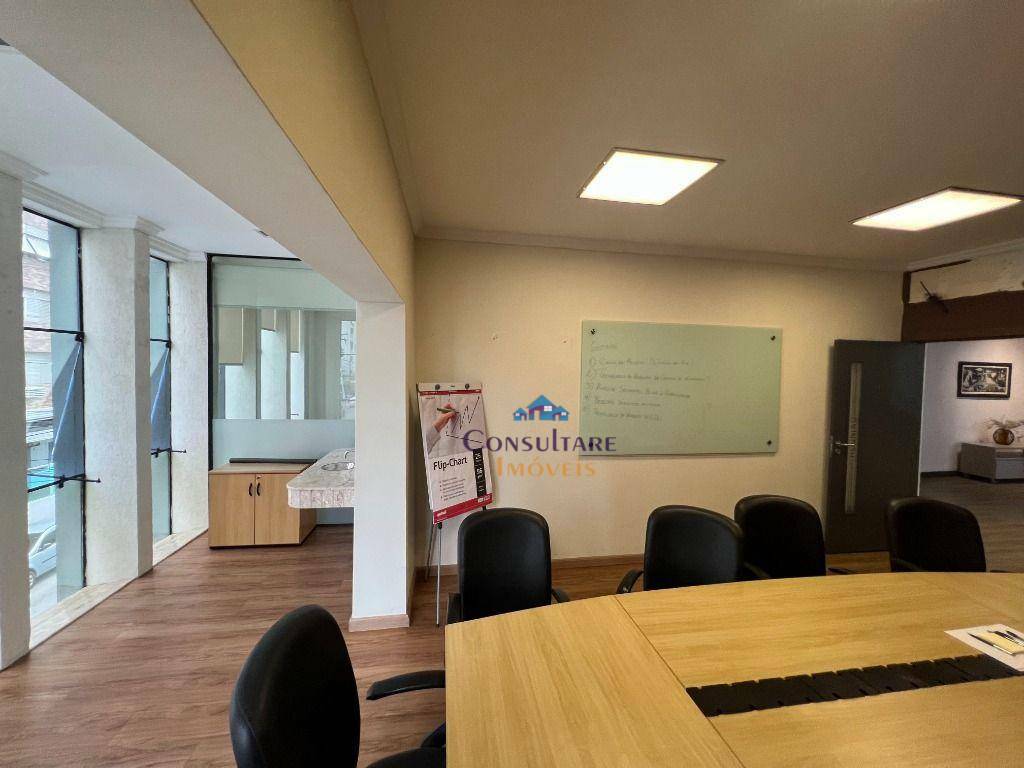 Loja-Salão, 330 m² - Foto 82