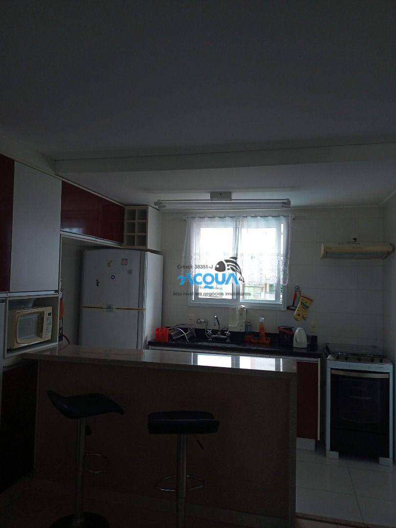 Apartamento à venda com 3 quartos, 90m² - Foto 5