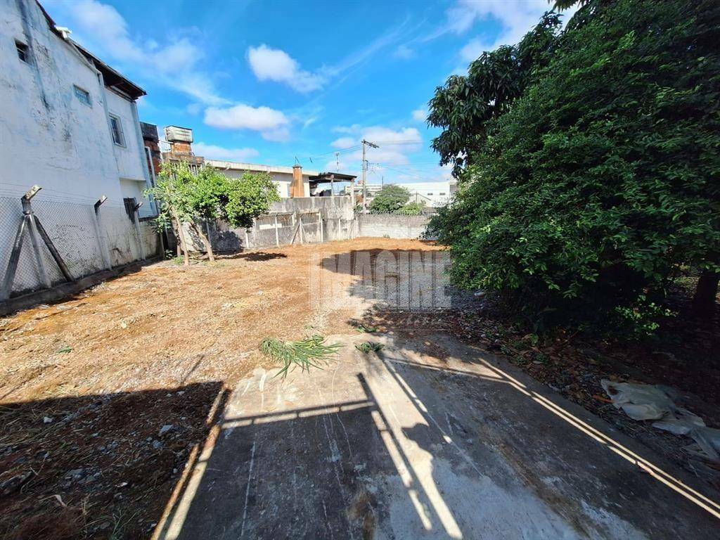 Terreno à venda, 493M2 - Foto 2