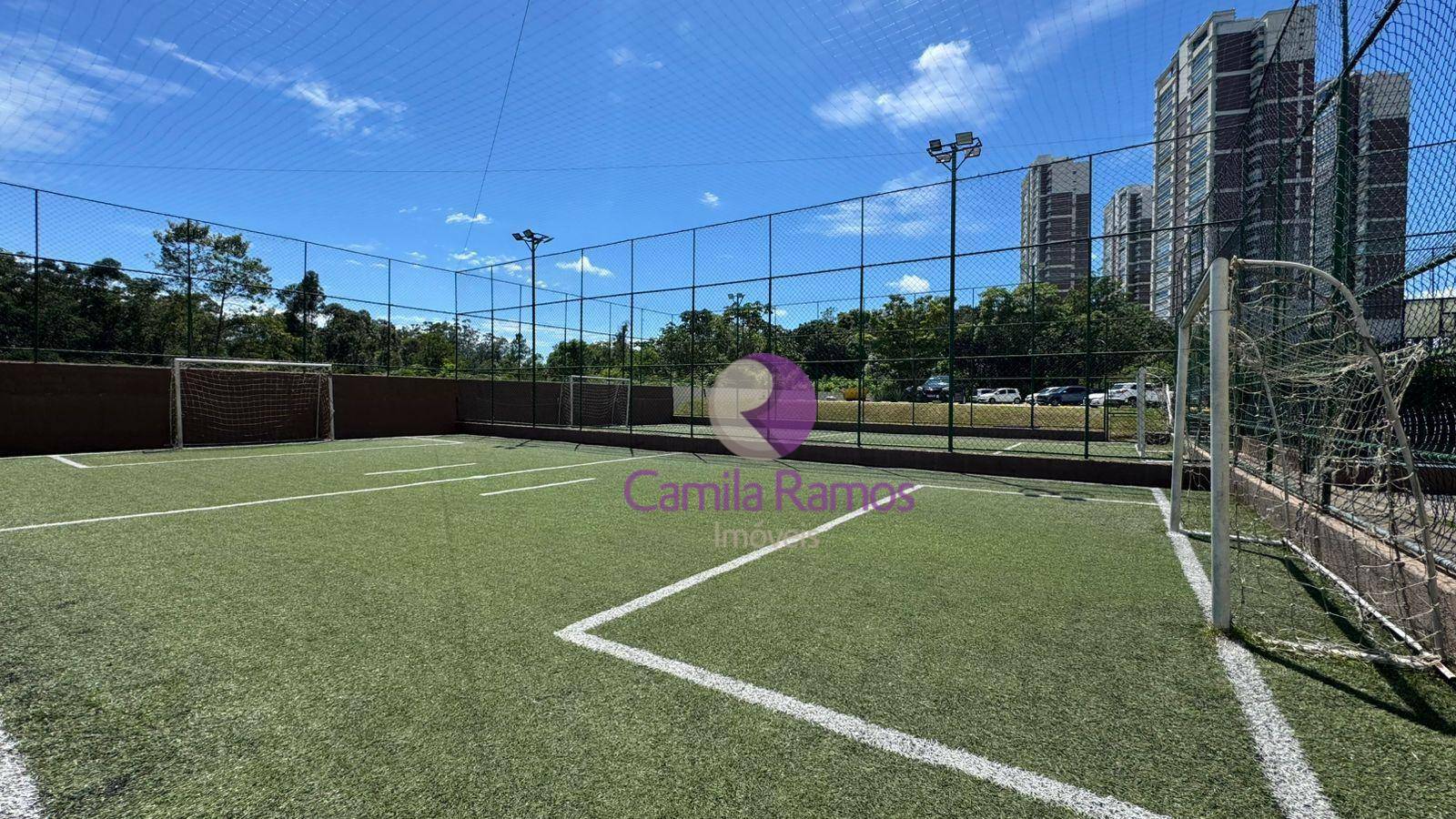 Apartamento à venda com 1 quarto, 50m² - Foto 39