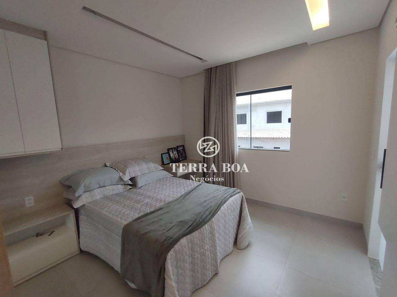 Sobrado à venda com 4 quartos, 174m² - Foto 15