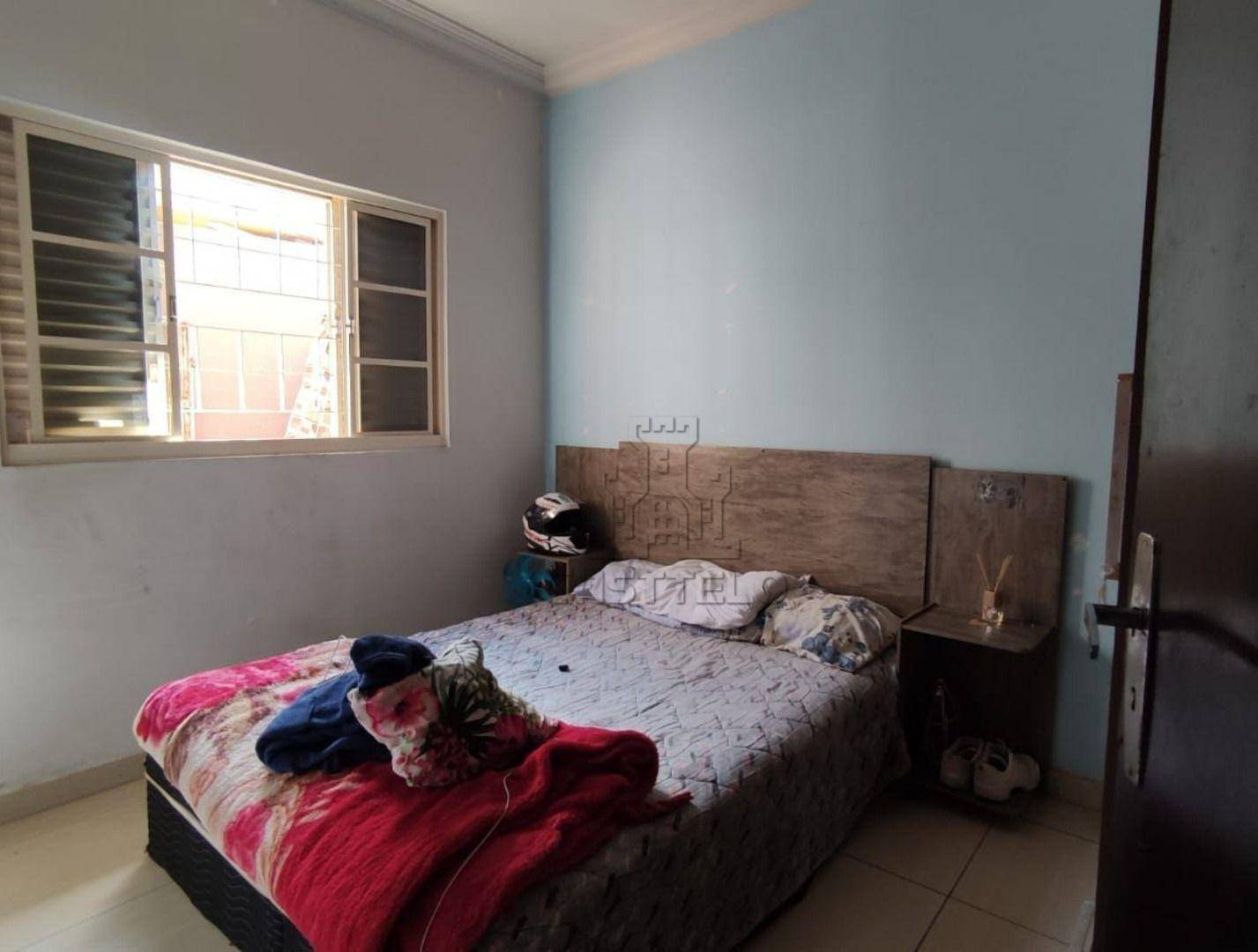 Casa à venda com 3 quartos, 110m² - Foto 6