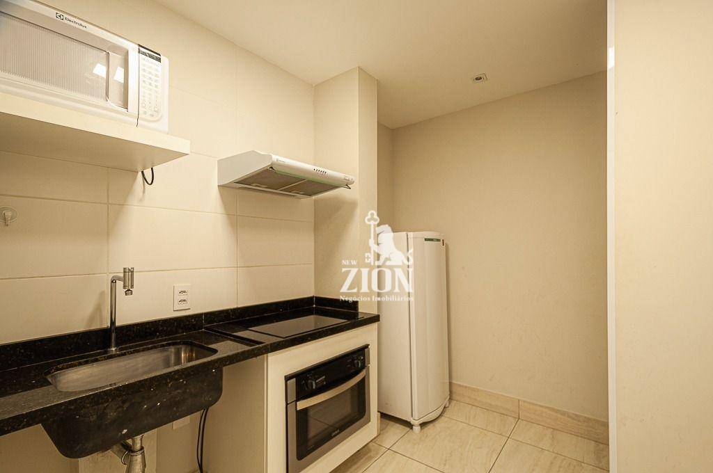 Apartamento à venda com 3 quartos, 73m² - Foto 42