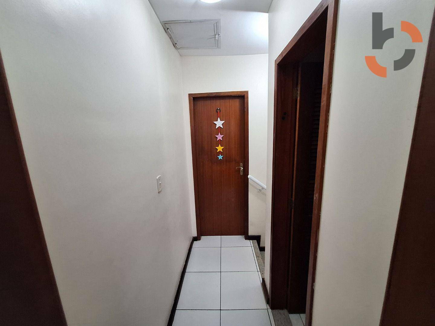 Casa à venda com 2 quartos, 69m² - Foto 29