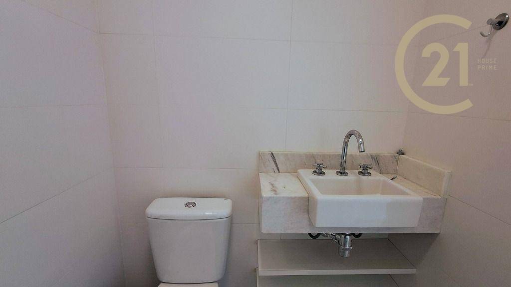 Cobertura à venda com 2 quartos, 101m² - Foto 26