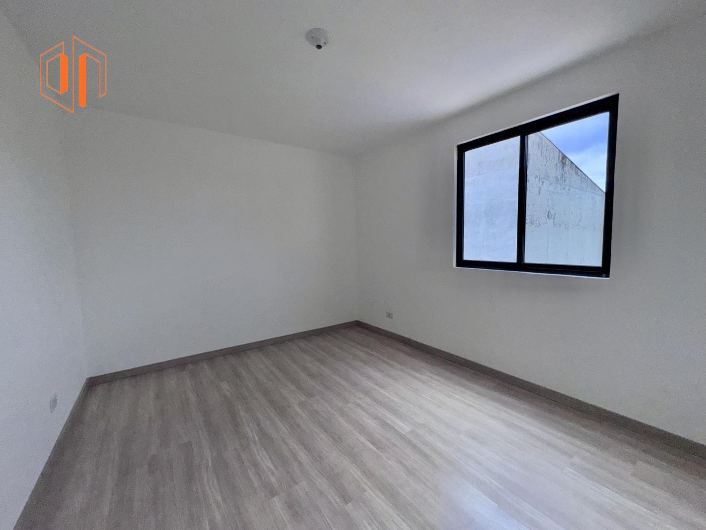 Apartamento à venda com 3 quartos, 59m² - Foto 14