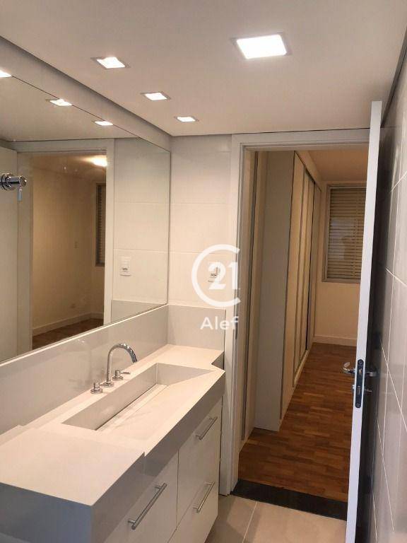 Apartamento à venda com 4 quartos, 120m² - Foto 44