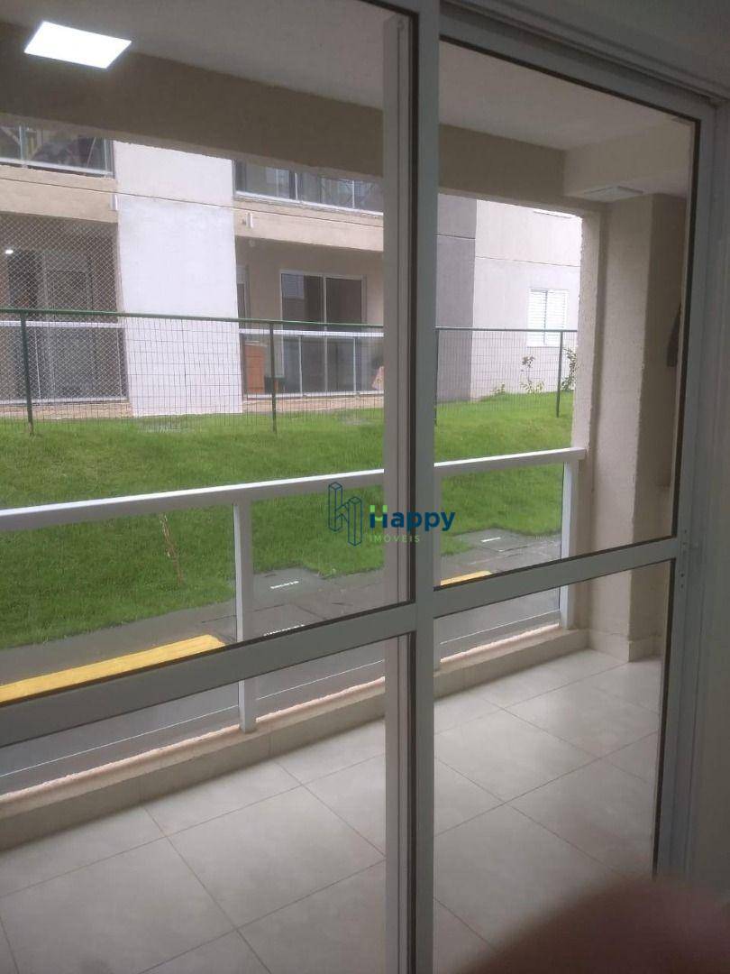 Apartamento, 3 quartos - Foto 5