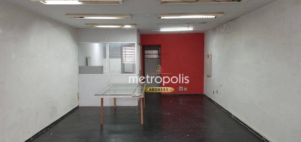 Loja-Salão para alugar, 220m² - Foto 26