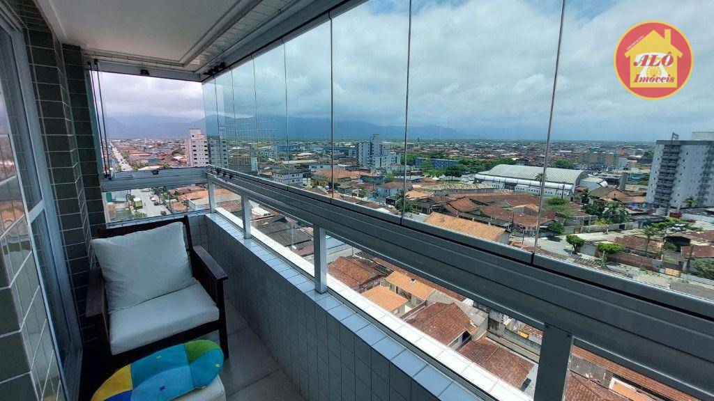 Cobertura à venda com 3 quartos, 165m² - Foto 14